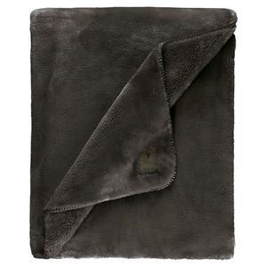 Joop! PLÉD, polyester, 150/200 cm vyobraziť