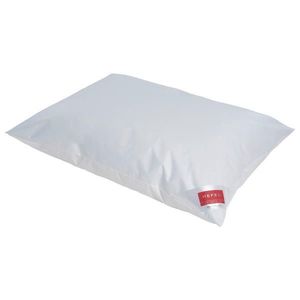 Hefel Textil VANKÚŠ POD HLAVU, 40/80 cm vyobraziť