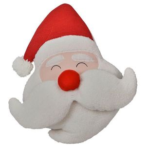 X-Mas DEKORAČNÝ VANKÚŠ 35/40 cm vyobraziť