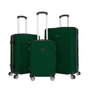 Novel SADA CESTOVNÝCH KUFROV vyobraziť