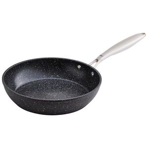 Homeware Profession. PANVICA keramický povrch 24/5 cm vyobraziť