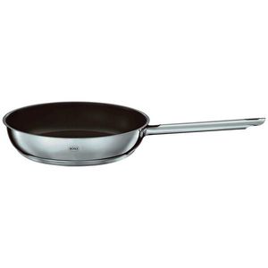 Rösle PANVICA NA SMAŽENIE, 20 cm vyobraziť