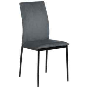 MID.YOU STOLIČKA, 43, 5/92/53 cm vyobraziť