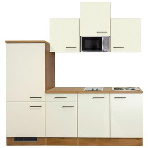 FlexWell KUCHYNSKÁ LINKA AVILA vyobraziť