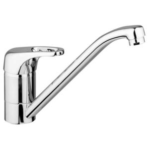 KUCHYNSKÁ BATÉRIA vyobraziť