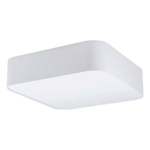 STROPNÉ SVIETIDLO, 57, 5/57, 5/16, 5 cm vyobraziť