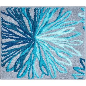 Grund PREDLOŽKA PRED BIDET, 50/60 cm vyobraziť