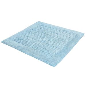 Kleine Wolke KÚPEĽŇOVÁ PREDLOŽKA, 60/60 cm vyobraziť