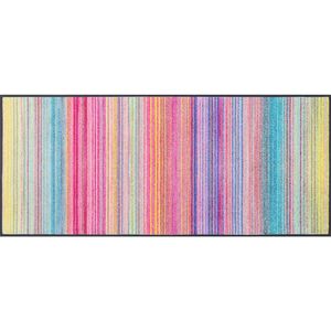 wash+dry BEHÚŇ, 60/140 cm, viacfarebná vyobraziť