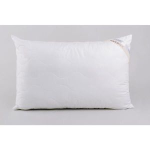 Sleeptex VANKÚŠ POD HLAVU, 70/90 cm vyobraziť