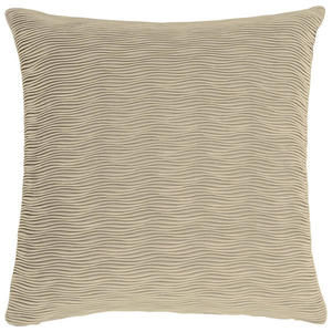 Novel POŤAH NA VANKÚŠ 50/50 cm vyobraziť