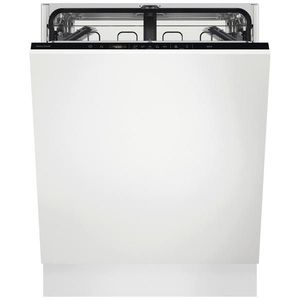 Dieter Knoll UMÝVAČKA RIADU vyobraziť