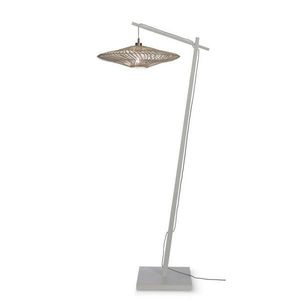 Good & Mojo STOJACIA LAMPA, 73/55/176 cm vyobraziť