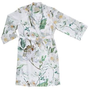 Essenza KIMONO velikost: S vyobraziť