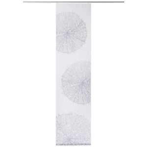 Novel PANELOVÝ ZÁVES, 60/245 cm vyobraziť