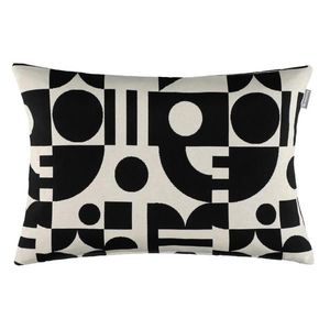 Musterring POŤAH NA VANKÚŠ 38/58 cm vyobraziť