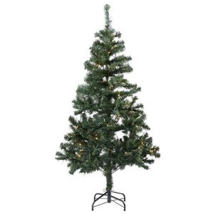 VIANOČNÝ STROMČEK 150 cm vyobraziť