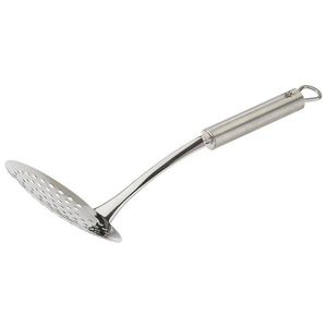 WMF NABERAČKA S OTVORMI NA CEDENI vyobraziť