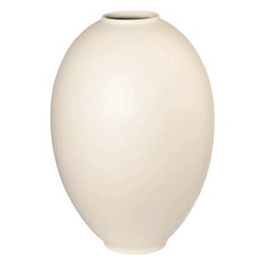 ASA VÁZA, keramika, 25 cm vyobraziť