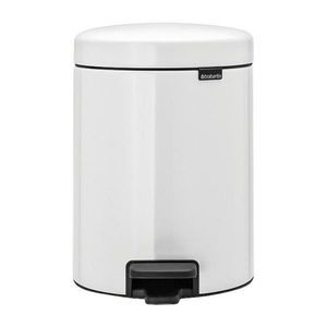 Brabantia ODPADKOVÝ KÔŠ 5 l vyobraziť