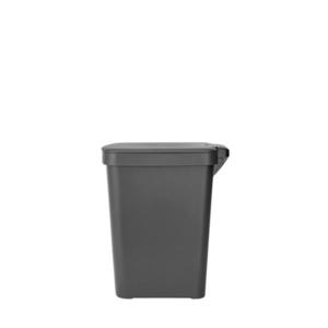 Brabantia ODPADKOVÝ KÔŠ 25 l vyobraziť