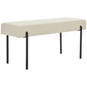 PBJ DLHÁ TABURETKA, 100/45/35 cm vyobraziť
