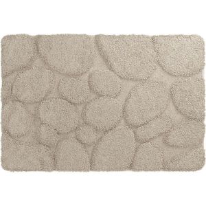 Grund KÚPEĽŇOVÁ PREDLOŽKA, 60/90 cm vyobraziť