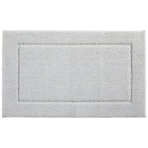 Esposa KÚPEĽŇOVÁ PREDLOŽKA, 60/100 cm vyobraziť