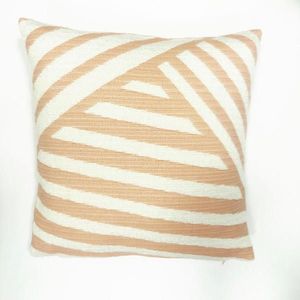 Novel DEKORAČNÝ VANKÚŠ 40/40 cm vyobraziť