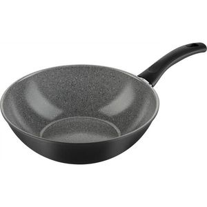 Ballarini WOK, keramický povrch, 28 cm vyobraziť