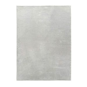 TKANÝ KOBEREC, strieborná vyobraziť