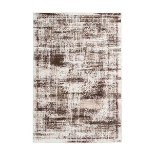 VINTAGE KOBEREC, 80/150 cm, hnedá, taupe vyobraziť