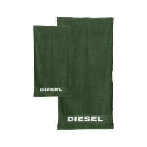 Diesel SADA FROTÉ UTERÁKOV, zelená vyobraziť