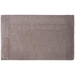 Bio: Vio KÚPEĽŇOVÁ PREDLOŽKA, 70/120 cm vyobraziť