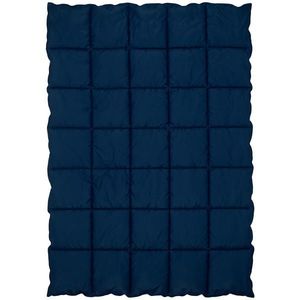 Sleeptex CELOROČNÁ PRIKRÝVKA, 140/200 cm, polyester vyobraziť