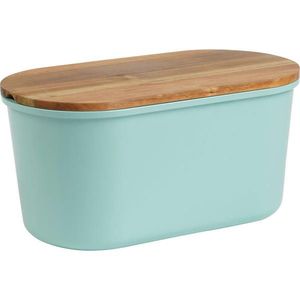 Echtwerk BOX NA CHLIEB vyobraziť