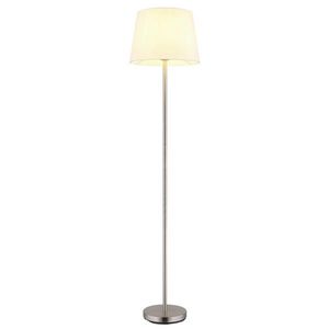 STOJACIA LAMPA, 35/151 cm vyobraziť