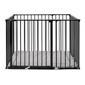 Baby Dan DETSKÁ OHRÁDKA, vyobraziť