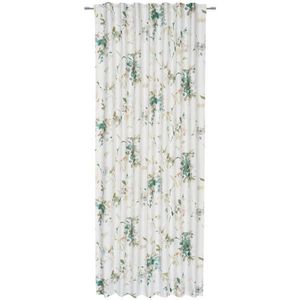 Esposa HOTOVÝ ZÁVES, nepriehľadné, 140/245 cm vyobraziť