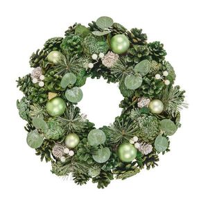 X-Mas ADVENTNÝ VENIEC vyobraziť