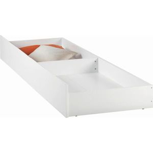 Carryhome ÚLOŽNÝ PRIESTOR POD POSTEĽ, 199/23/64 cm, vyobraziť