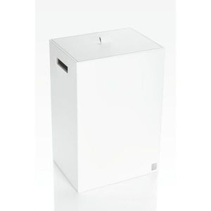 Joop! KÔŠ NA BIELIZEŇ vyobraziť