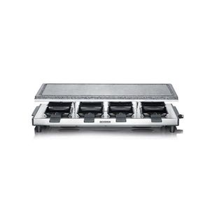Severin RACLETTE GRIL vyobraziť