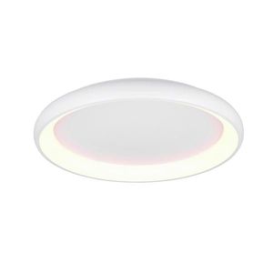 Trio Leuchten STROPNÉ LED SVIETIDLO, 75/9, 5 cm vyobraziť