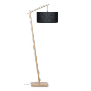 Good & Mojo STOJACIA LAMPA, 70/176 cm vyobraziť