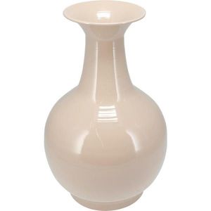 DEKORAČNÁ VÁZA, kov, vyobraziť