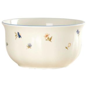 Seltmann Weiden MISKA NA CEREÁLIE porcelán keramika 15 cm vyobraziť