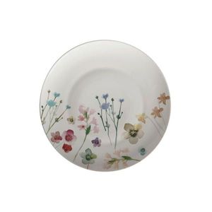 Maxwell & Williams PLYTKÝ TANIER porcelán keramika 27.5 cm vyobraziť