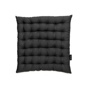 Bio: Vio PODUŠKA NA SEDENIE, vyobraziť