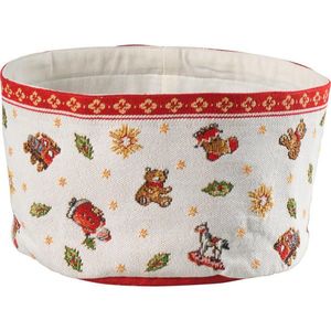 Villeroy & Boch KOŠÍK NA CHLIEB Toy`s Delight 23/15 cm vyobraziť